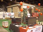 2012 N O Boat Show  (11).JPG